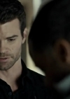 VampireDiariesWorld-dot-org_SavingHope2x03-0523.jpg