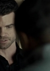 VampireDiariesWorld-dot-org_SavingHope2x03-0524.jpg