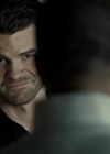 VampireDiariesWorld-dot-org_SavingHope2x03-0532.jpg