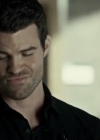 VampireDiariesWorld-dot-org_SavingHope2x03-0533.jpg