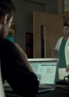 VampireDiariesWorld-dot-org_SavingHope2x03-0975.jpg