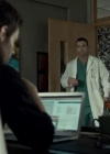 VampireDiariesWorld-dot-org_SavingHope2x03-0976.jpg