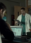 VampireDiariesWorld-dot-org_SavingHope2x03-0977.jpg