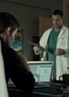 VampireDiariesWorld-dot-org_SavingHope2x03-0978.jpg