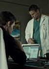 VampireDiariesWorld-dot-org_SavingHope2x03-0979.jpg