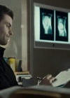 VampireDiariesWorld-dot-org_SavingHope2x03-0986.jpg