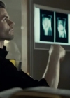 VampireDiariesWorld-dot-org_SavingHope2x03-0989.jpg