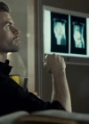 VampireDiariesWorld-dot-org_SavingHope2x03-0990.jpg