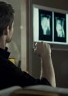 VampireDiariesWorld-dot-org_SavingHope2x03-0991.jpg