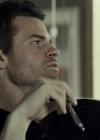 VampireDiariesWorld-dot-org_SavingHope2x03-0995.jpg