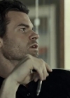 VampireDiariesWorld-dot-org_SavingHope2x03-0996.jpg