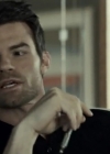 VampireDiariesWorld-dot-org_SavingHope2x03-0997.jpg