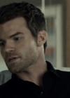 VampireDiariesWorld-dot-org_SavingHope2x03-0998.jpg