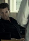 VampireDiariesWorld-dot-org_SavingHope2x03-1002.jpg