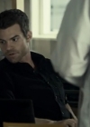 VampireDiariesWorld-dot-org_SavingHope2x03-1003.jpg