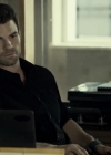 VampireDiariesWorld-dot-org_SavingHope2x03-1015.jpg