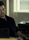 VampireDiariesWorld-dot-org_SavingHope2x03-1016.jpg