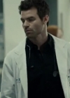 VampireDiariesWorld-dot-org_SavingHope2x03-1518.jpg