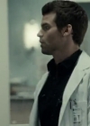 VampireDiariesWorld-dot-org_SavingHope2x03-1519.jpg