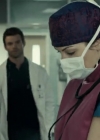 VampireDiariesWorld-dot-org_SavingHope2x03-1520.jpg