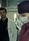 VampireDiariesWorld-dot-org_SavingHope2x03-1521.jpg