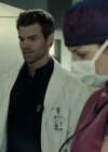 VampireDiariesWorld-dot-org_SavingHope2x03-1522.jpg