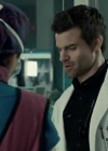 VampireDiariesWorld-dot-org_SavingHope2x03-1526.jpg