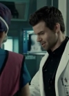 VampireDiariesWorld-dot-org_SavingHope2x03-1527.jpg