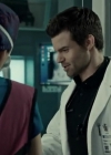 VampireDiariesWorld-dot-org_SavingHope2x03-1528.jpg