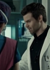 VampireDiariesWorld-dot-org_SavingHope2x03-1529.jpg