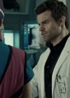 VampireDiariesWorld-dot-org_SavingHope2x03-1542.jpg