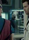 VampireDiariesWorld-dot-org_SavingHope2x03-1543.jpg