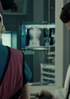 VampireDiariesWorld-dot-org_SavingHope2x03-1545.jpg