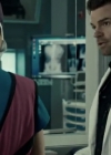 VampireDiariesWorld-dot-org_SavingHope2x03-1546.jpg