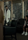 VampireDiariesWorld-dot-org_SavingHope2x03-1550.jpg