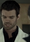 VampireDiariesWorld-dot-org_SavingHope2x03-1565.jpg