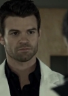 VampireDiariesWorld-dot-org_SavingHope2x03-1566.jpg