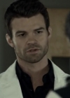 VampireDiariesWorld-dot-org_SavingHope2x03-1567.jpg