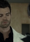 VampireDiariesWorld-dot-org_SavingHope2x03-1577.jpg