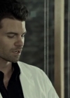 VampireDiariesWorld-dot-org_SavingHope2x03-1584.jpg