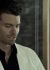 VampireDiariesWorld-dot-org_SavingHope2x03-1585.jpg