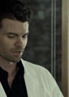 VampireDiariesWorld-dot-org_SavingHope2x03-1586.jpg