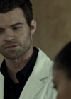 VampireDiariesWorld-dot-org_SavingHope2x03-1595.jpg