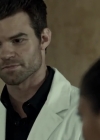 VampireDiariesWorld-dot-org_SavingHope2x03-1596.jpg