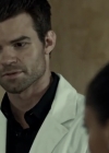 VampireDiariesWorld-dot-org_SavingHope2x03-1597.jpg