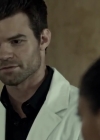 VampireDiariesWorld-dot-org_SavingHope2x03-1598.jpg