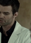 VampireDiariesWorld-dot-org_SavingHope2x03-1599.jpg