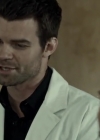 VampireDiariesWorld-dot-org_SavingHope2x03-1600.jpg