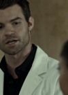 VampireDiariesWorld-dot-org_SavingHope2x03-1606.jpg