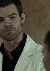 VampireDiariesWorld-dot-org_SavingHope2x03-1607.jpg